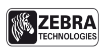 Zebra RFID Technical