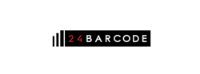 24barcode