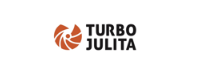 Turbo Julita