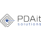 PDA IT Solutions, oprogramowanie, systemy ERP
