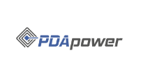 PDApower