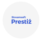 Streamsoft