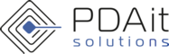 PDA IT Solutions, oprogramowanie, systemy ERP