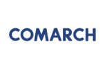 Partner Comarch