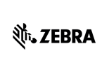 Zebra ISV