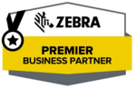 Zebra Premier Business Partner