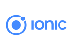 Ionic - framework aplikacji mobilnych