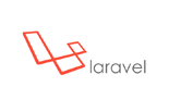 Laravel - Framework PHP