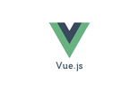 Framework - Vue.js